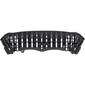 Motorraumdämmung 8040820 für CITROËN