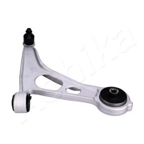 Achetez des Bras de suspension ASHIKA 72-01-190R à prix pour 279,07&nbsp;&euro;