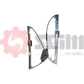 Osta Lasinnostin SEIM:llä 903040 edullisesti hintaan 124,83&nbsp;&euro;