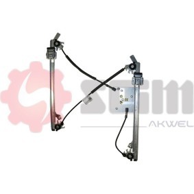 Osta Lasinnostin SEIM:llä 903072 edullisesti hintaan 167,10&nbsp;&euro;