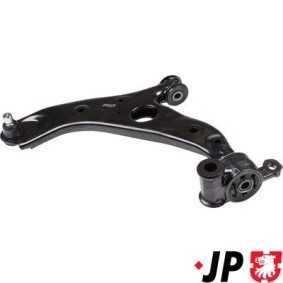 JP GROUP 3840101270 Bærearm MAZDA 6 Sedan (GJ, GL) 2.2 150 hk Diesel
