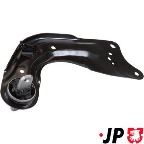 JP GROUP 3850200470 Bras de suspension MAZDA 3 3/5 portes (BM, BN) 1.5 100 CV Essence