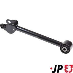 JP GROUP 3850200500 Bras de suspension MAZDA 3 3/5 portes (BM, BN) 1.5 100 CV Essence