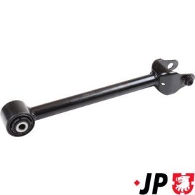 JP GROUP 3850200600 Bærearm MAZDA CX-5 (KE, GH)