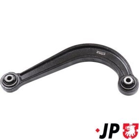 JP GROUP 3850200700 Bærearm MAZDA 6 Sedan (GJ, GL) 2.2 150 hk Diesel