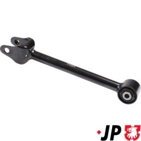 JP GROUP 3850200800 Bærearm MAZDA 6 Sedan (GJ, GL) 2.2 150 hk Diesel