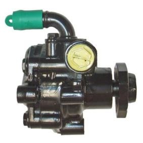 Achetez des Pompe de direction assistée LIZARTE 44.94.0100 à prix pour 208,67&nbsp;&euro;
