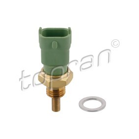 Kraftstofftemperatursensor 601 945 VOLVO XC70 von TOPRAN