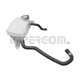 ORIGINAL IMPERIUM 230689 Ausgleichsbehälter KIA XCEED