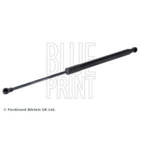 Comprar Amortiguador de maletero de BLUE PRINT ADBP580038 a bajo precio de 44,68&nbsp;&euro;