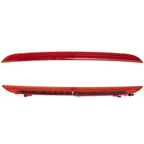 Køb Ekstra bremselygte af ALKAR 2603121 til den lave pris 872,10&nbsp;kr.