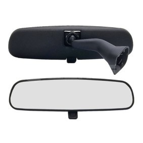 ALKAR 6106773 Specchietto retrovisore interno OPEL