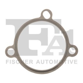 FA1 EG2200-911 Junta de válvula egr RENAULT MEGANE