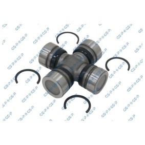 Comprar Flector de transmisión de GSP UJ900039 a bajo precio de 17,06&nbsp;&euro;