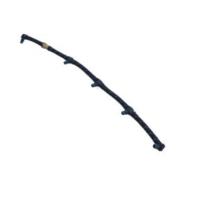 MAXGEAR 18-1594 Rampa de injeção MINI Hatchback (R50, R53) 1.4 75 cv Diesel