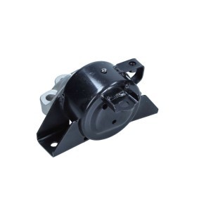 MAXGEAR 40-0709 Apoio do motor OPEL MOKKA