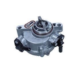 MAXGEAR 44-0075 Pompa tandem FORD ECOSPORT