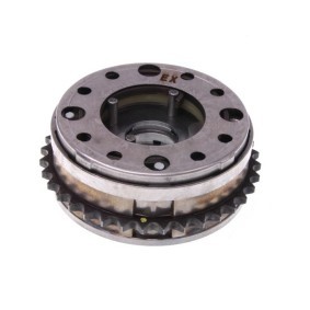 MAXGEAR 54-2489 Roda dentada, árvore de cames BMW i8