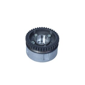 MAXGEAR 54-2496 Nockenwellenversteller KIA RIO