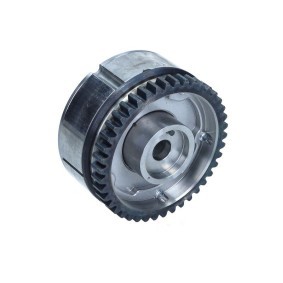 MAXGEAR 54-2498 Nockenwelle RENAULT MEGANE 3 Grandtour (KZ0/1) 1.2 116 PS Otto