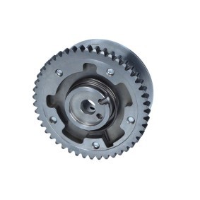 MAXGEAR 54-2499 Nockenwellenversteller NISSAN JUKE