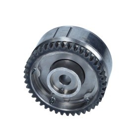 MAXGEAR 54-2502 Nockenwelle RENAULT MEGANE 3 Grandtour (KZ0/1) 1.2 116 PS Otto