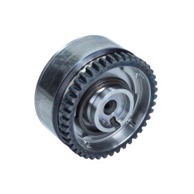 MAXGEAR 54-2503 Nockenwelle RENAULT MEGANE 3 Grandtour (KZ0/1) 1.2 116 PS Otto