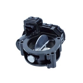 MAXGEAR 58-0261 Drosselklappe MERCEDES-BENZ GLK