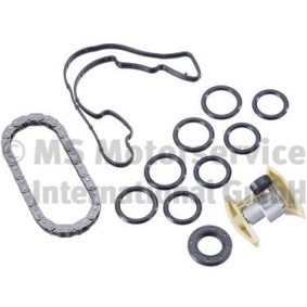 KOLBENSCHMIDT 401460400002 Kamkedja PEUGEOT 207 SW (WK_) 1.6 90 hk Diesel