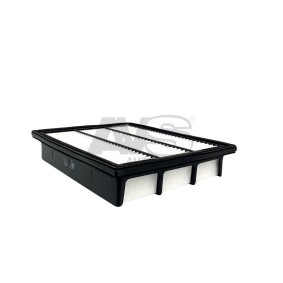 AVS AUTOPARTS PM559 Filtro olio SSANGYONG ACTYON 1 2.0 136 CV Diesel