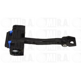 MI.R.A. 42/5252 Piezas de puerta MINI