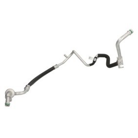 THERMOTEC KTT160394 Tubo aria condizionata SUZUKI