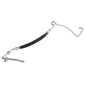 THERMOTEC KTT160400 Tubo aria condizionata RENAULT KADJAR