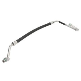 THERMOTEC KTT160411 Tubo aria condizionata RENAULT LAGUNA