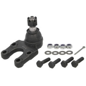 Achetez des Rotule de suspension YAMATO J11015YMT à prix pour 26,34&nbsp;&euro;