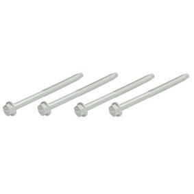 Osta Korjaussarja, pyöräntuenta YAMATO:llä J41068AYMT edullisesti hintaan 77,43&nbsp;&euro;