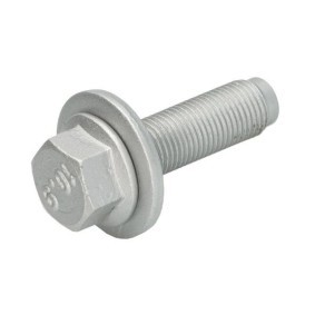 Osta Korjaussarja, pyöräntuenta YAMATO:llä J41069AYMT edullisesti hintaan 46,08&nbsp;&euro;