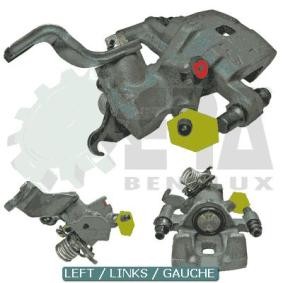 Compre Pinça de travão da ERA Benelux BC52184 a um preço baixo por 156,80&nbsp;&euro;