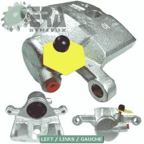 Compre Pinça de travão da ERA Benelux BC52346 a um preço baixo por 107,96&nbsp;&euro;