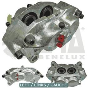 Compre Pinça de travão da ERA Benelux BC60903 a um preço baixo por 135,41&nbsp;&euro;