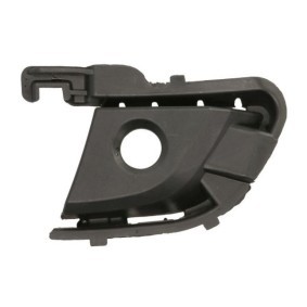 BLIC 5503-05-5721963P Holder, sensor-parkeringsassistent PORSCHE