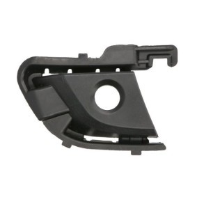 BLIC 5503-05-5721964P Holder, sensor-parkeringsassistent PORSCHE