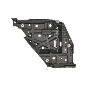 BLIC 5504-00-5730937P Kofangerstiver PORSCHE PANAMERA