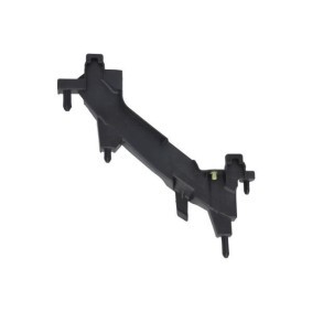 BLIC 5504-00-5730938P Kofangerstiver PORSCHE PANAMERA