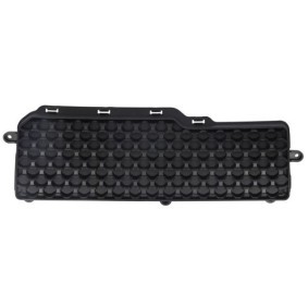 BLIC 5513-00-3208972P Klap, trækkrog JEEP