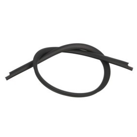 BLIC 5703-04-6037693Q Rudelister OPEL CORSA