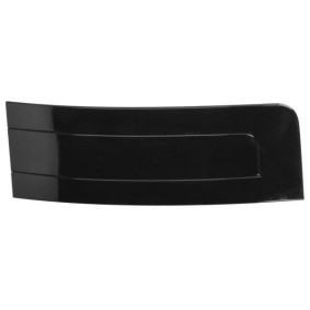 Comprar Listón embellecedor / protector, puerta de BLIC 5703-04-6460573P a bajo precio de 78,01&nbsp;&euro;