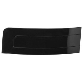 Comprar Listón embellecedor / protector, puerta de BLIC 5703-04-6460574P a bajo precio de 78,01&nbsp;&euro;