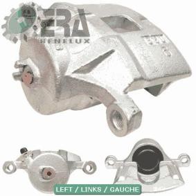 Compre Pinça de travão da ERA Benelux BC62204 a um preço baixo por 111,94&nbsp;&euro;