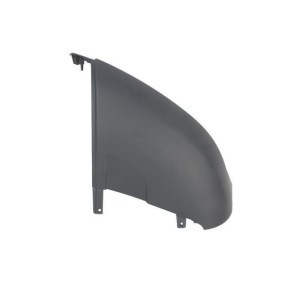 BLIC 6502-07-2003921P Kofangerliste LAND ROVER RANGE ROVER